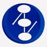 Medical Advancement Association logo